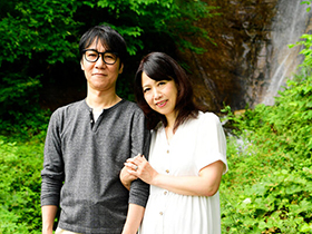 中高年夫婦のフルムーン　８時間　サンプル画像02